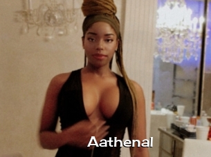 Aathenal