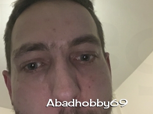 Abadhobby69
