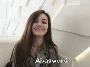 Abasword