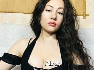 Abax
