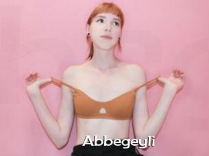 Abbegeyli