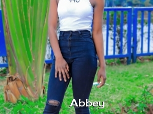 Abbey