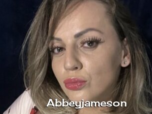 Abbeyjameson