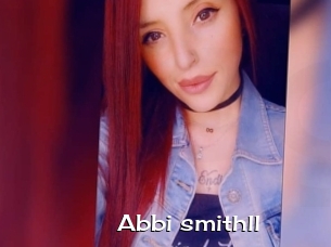Abbi_smithll
