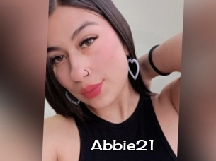Abbie21