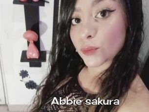 Abbie_sakura