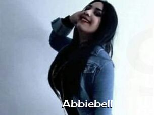 Abbiebell