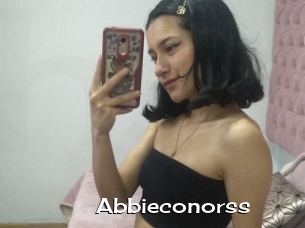 Abbieconorss