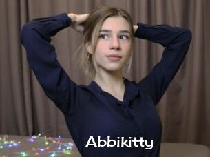Abbikitty