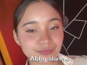 Abby_alan_vc
