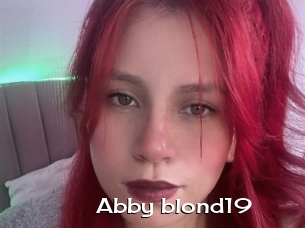 Abby_blond19