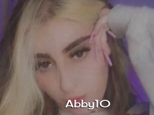 Abby10