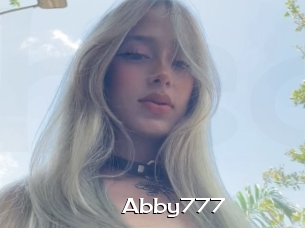 Abby777