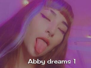 Abby_dreams_1