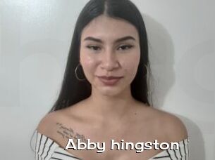 Abby_hingston
