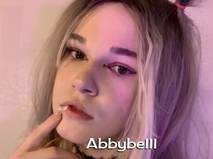 Abbybelll