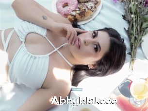Abbyblakeee