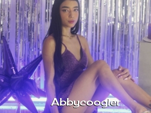 Abbycoogler