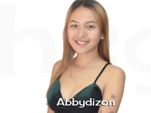 Abbydizon