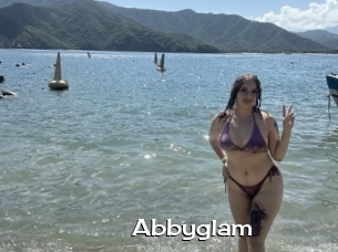 Abbyglam