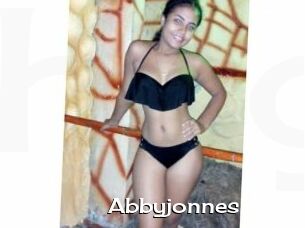 Abbyjonnes