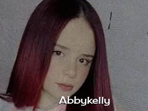 Abbykelly