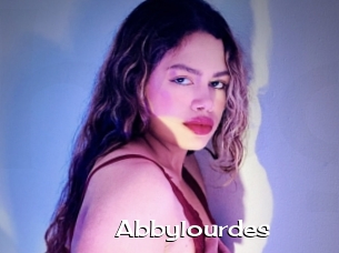 Abbylourdes