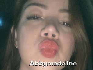 Abbymadeline