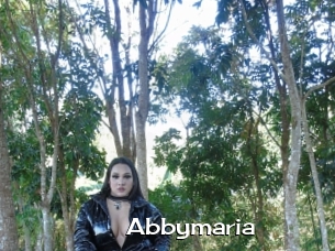 Abbymaria