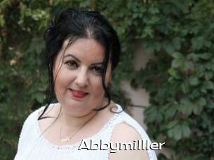 Abbymilller
