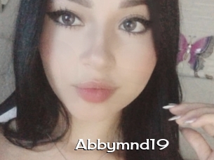 Abbymnd19