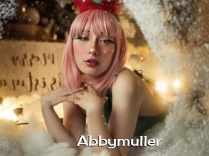 Abbymuller