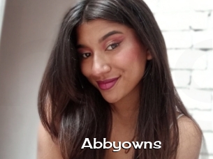 Abbyowns