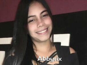Abbyrix