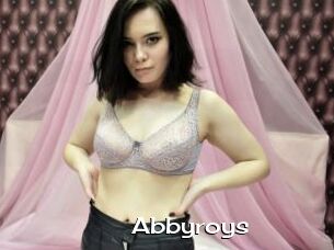 Abbyroys
