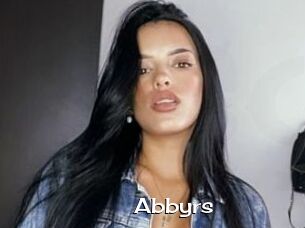 Abbyrs