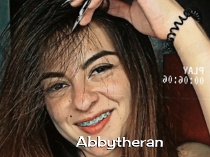 Abbytheran