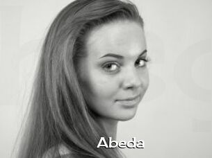 Abeda
