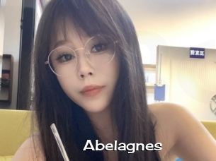Abelagnes