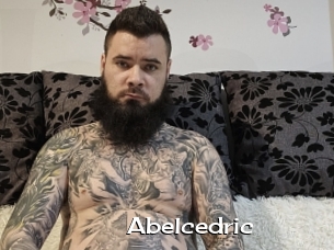 Abelcedric