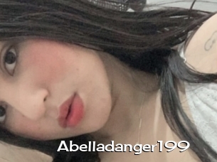 Abelladanger199