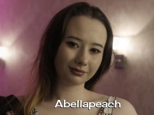 Abellapeach