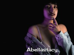 Abellastacy