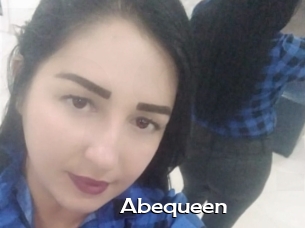 Abequeen