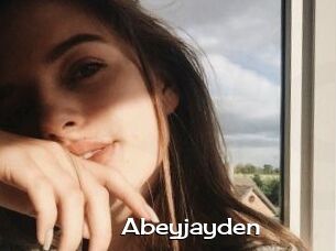 Abeyjayden