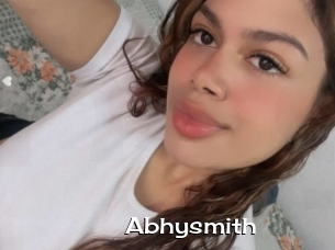Abhysmith