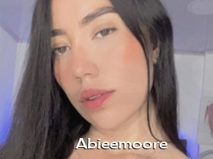 Abieemoore