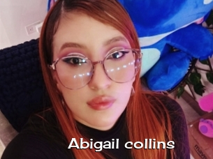 Abigail_collins
