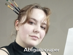 Abigailcouper