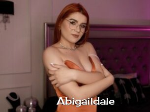 Abigaildale